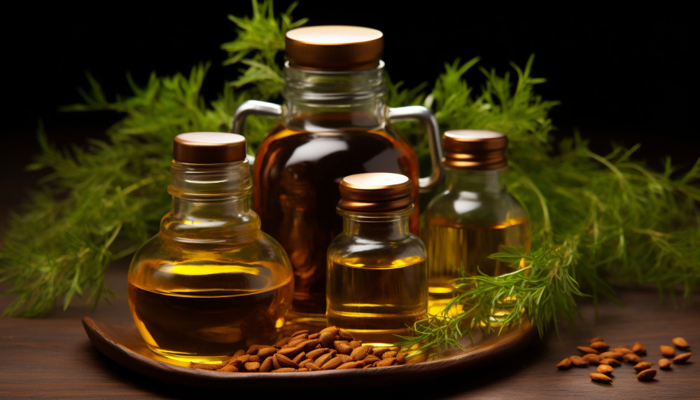 5 Vorteile von Cannabidiol (CBD) für den Körper