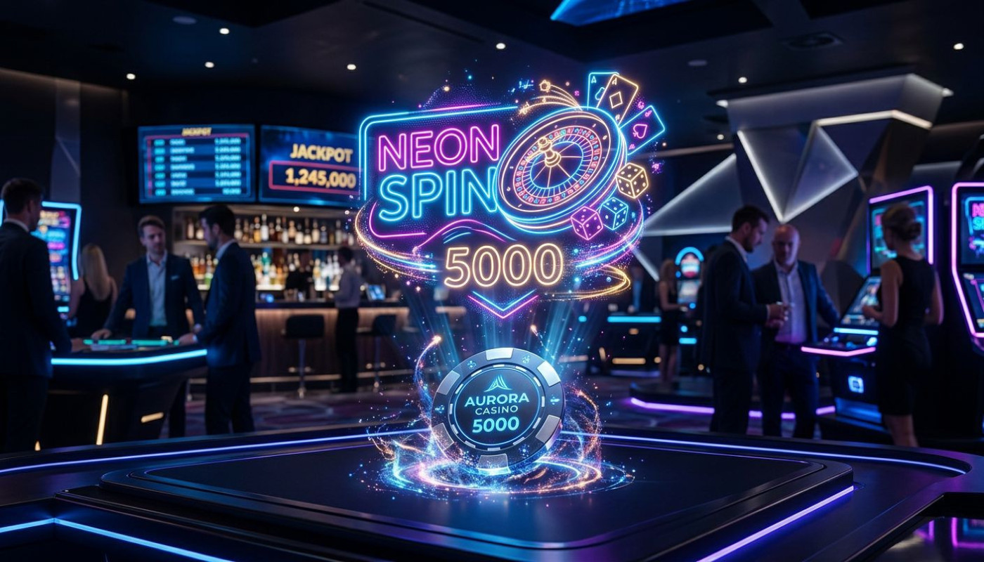 Ökonomie - Die Evolution der Casino-Boni ohne Einzahlung bis 2026