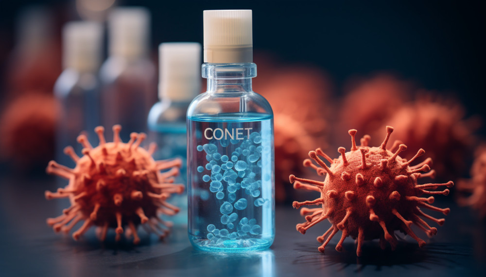 Gesundheit - Die häufigsten Nebenwirkungen von Covid 19-Impfstoffen sind