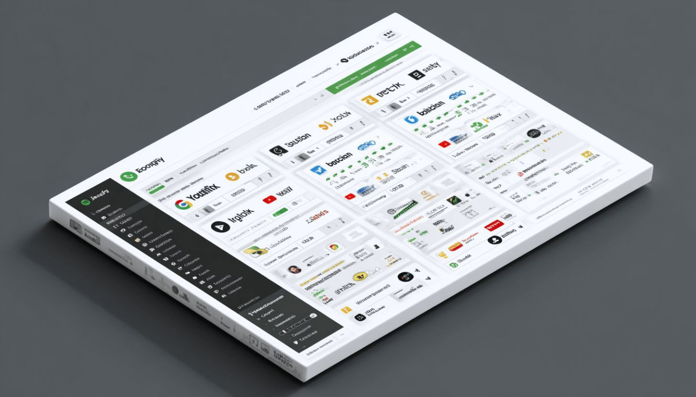 Ökonomie - Übersicht und Vergleich der besten Online-Wettanbieter