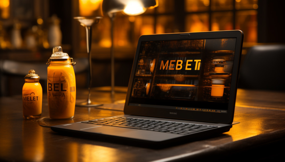 Ökonomie - Welche Vorteile bietet eine Registrierung auf der Melbet-Wettseite ?