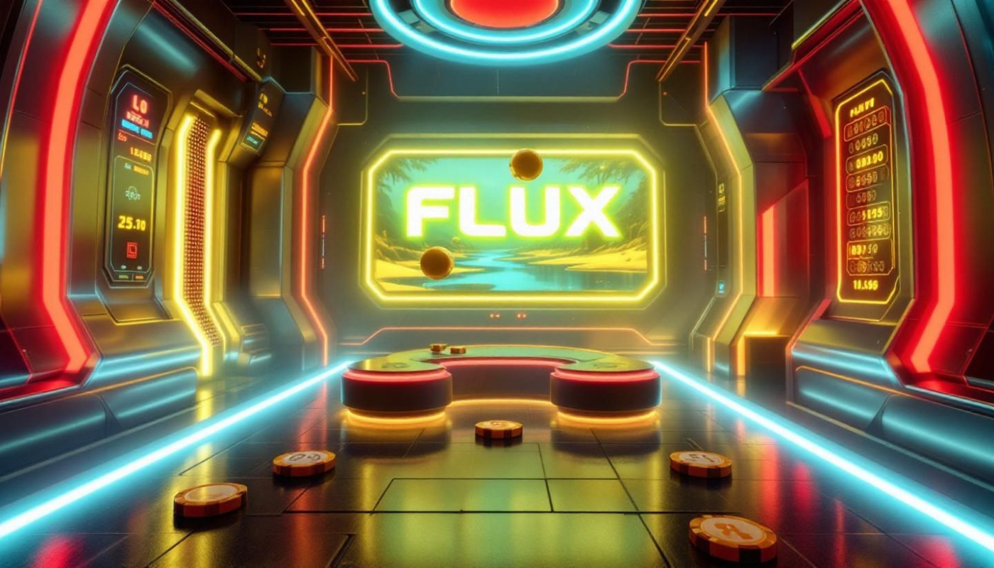 Ökonomie - Wie Online-Lotterien das Glücksspiel neu definieren?